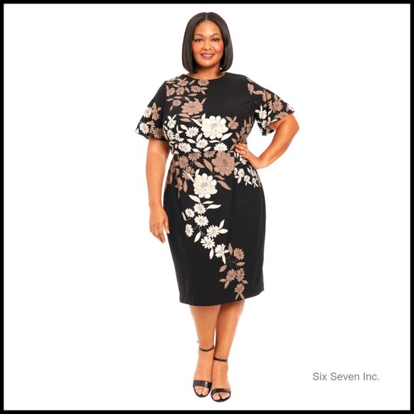 open lace back dress Amazon.com: Byitre Stretch Satin Fabric - 96% Polyester and 4% Spandex - 59  Inch Wide by 1 Yard